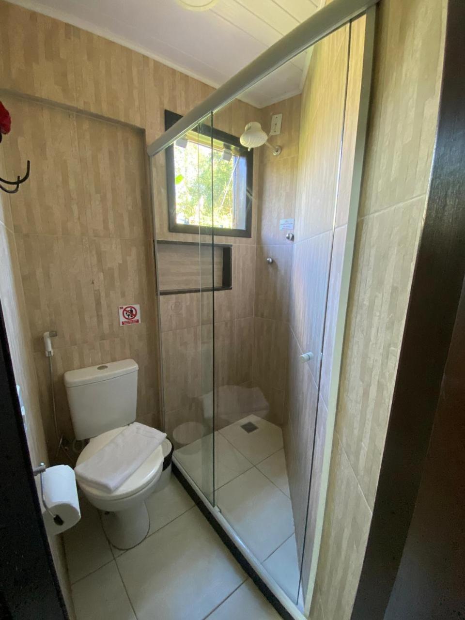 Hotel Casa Encantada Penedo  Dış mekan fotoğraf