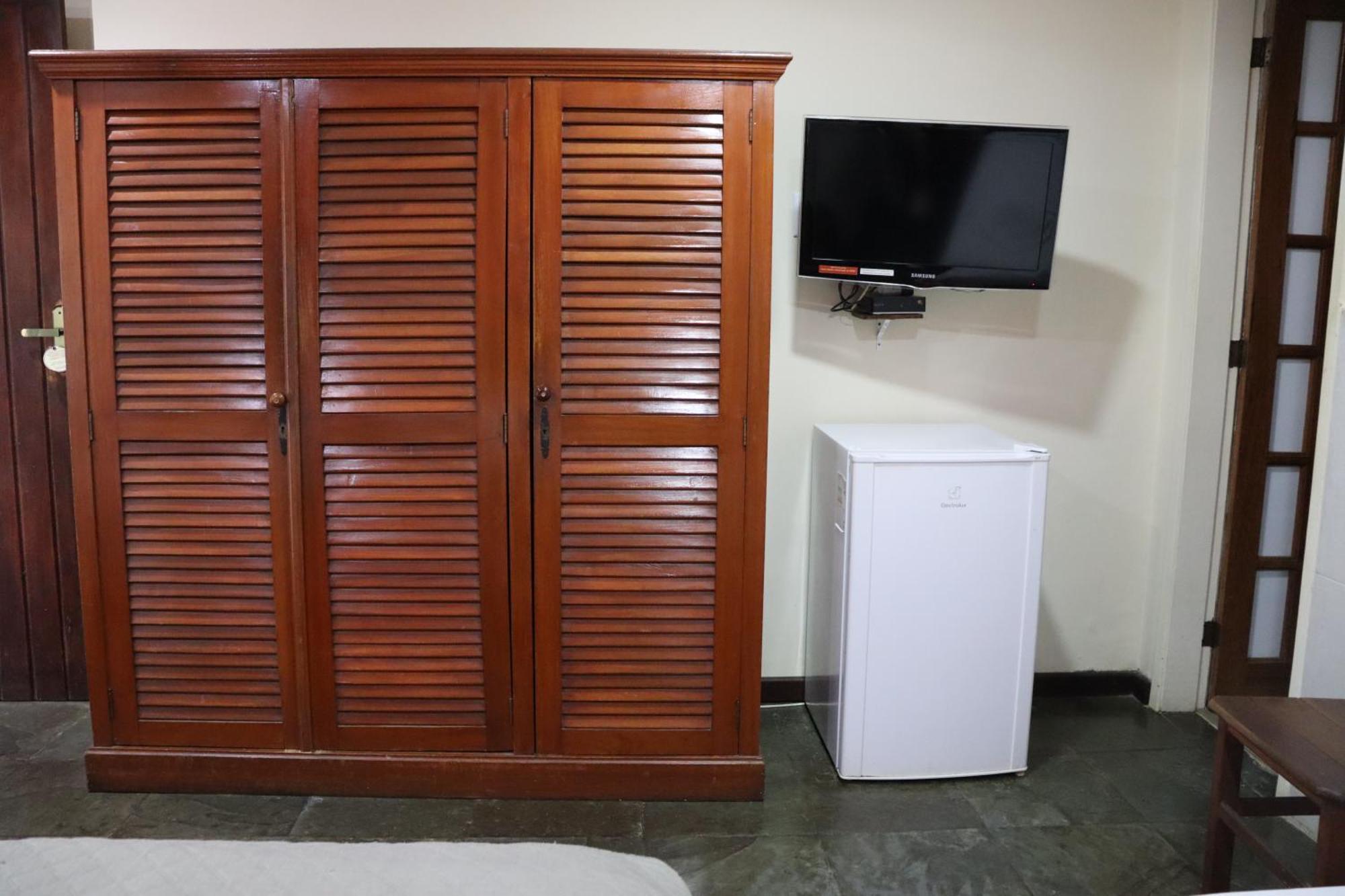 Hotel Casa Encantada Penedo  Dış mekan fotoğraf