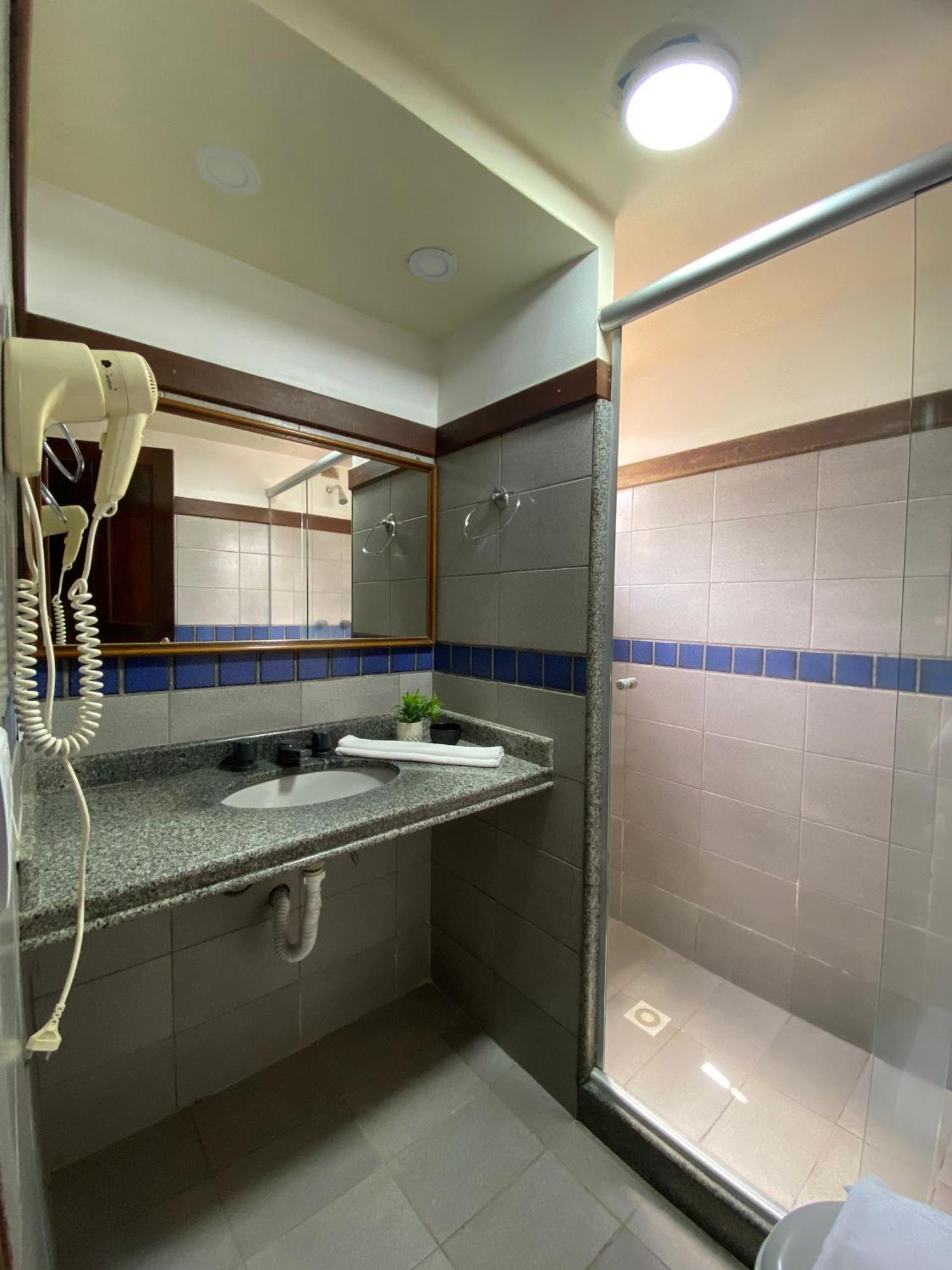 Hotel Casa Encantada Penedo  Dış mekan fotoğraf