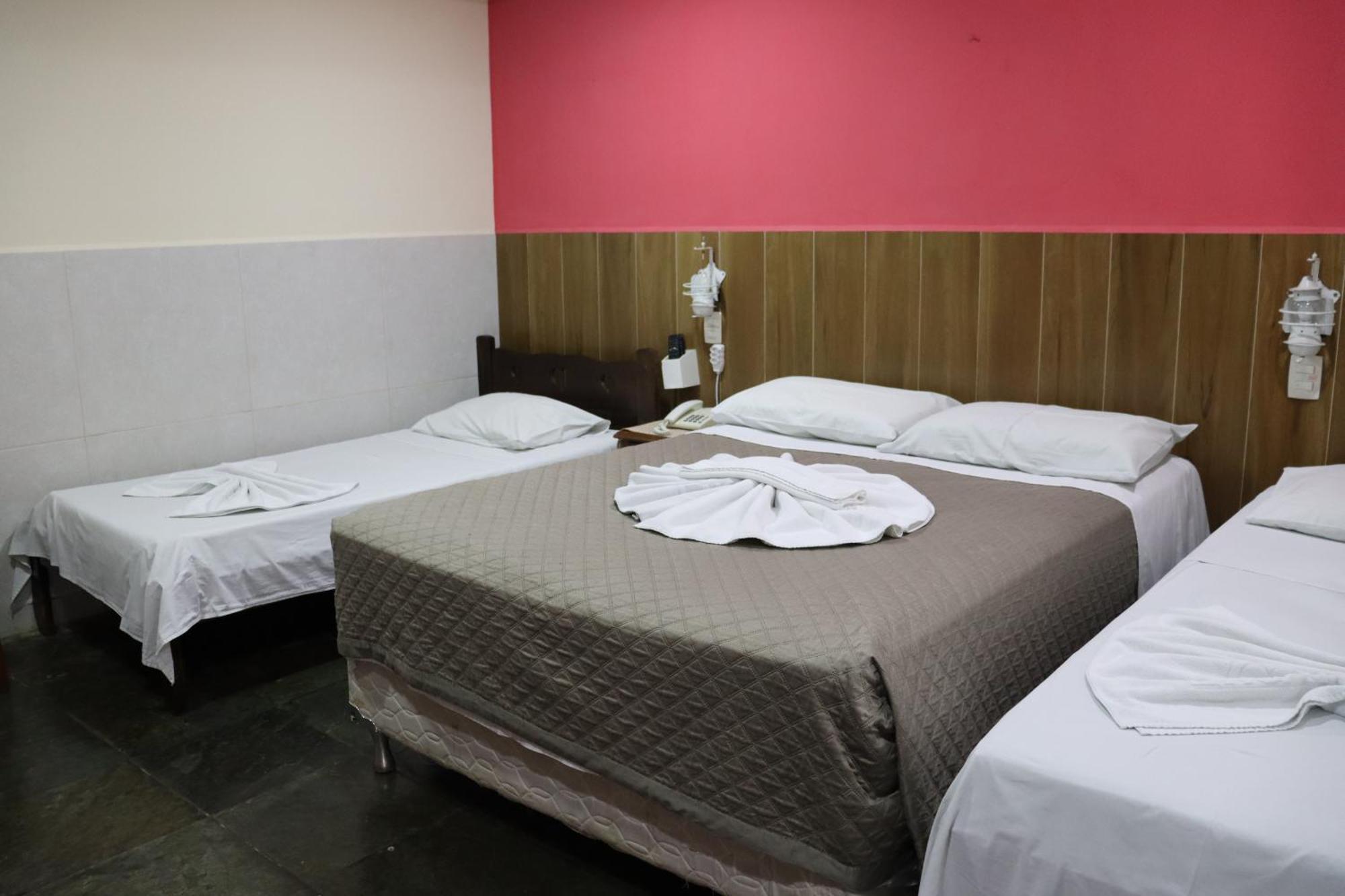 Hotel Casa Encantada Penedo  Dış mekan fotoğraf